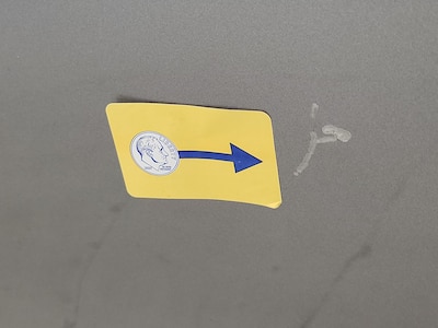 Condition detail