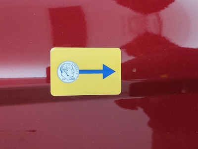 Condition detail