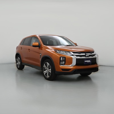 Recommended categories heading image of the selected vehicle