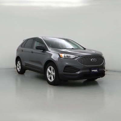 2023 Ford Edge SE