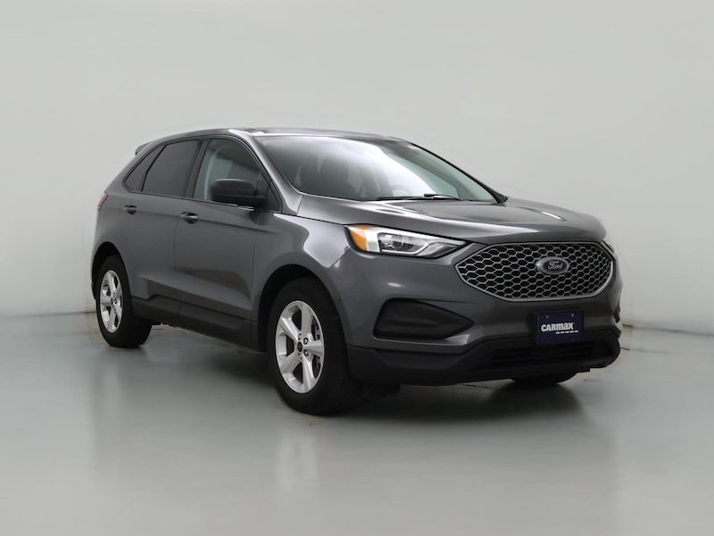 2023 Ford Edge SE