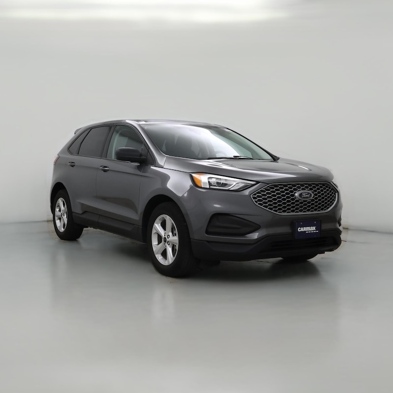 2023 Ford Edge SE