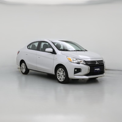 Recommended categories heading image of the selected vehicle