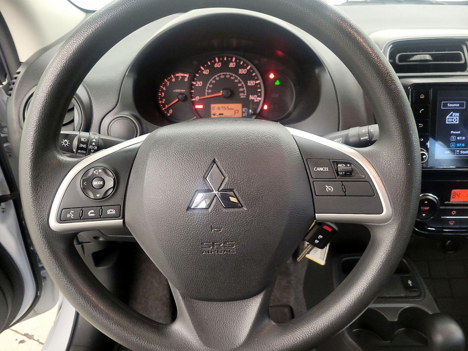 Bluetooth Technology