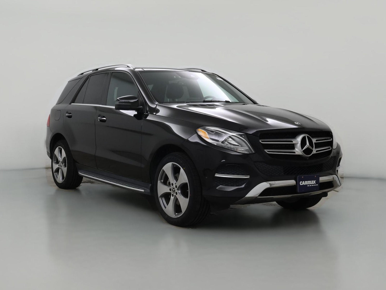 Smart Key & Power Hatch/Deck Lid