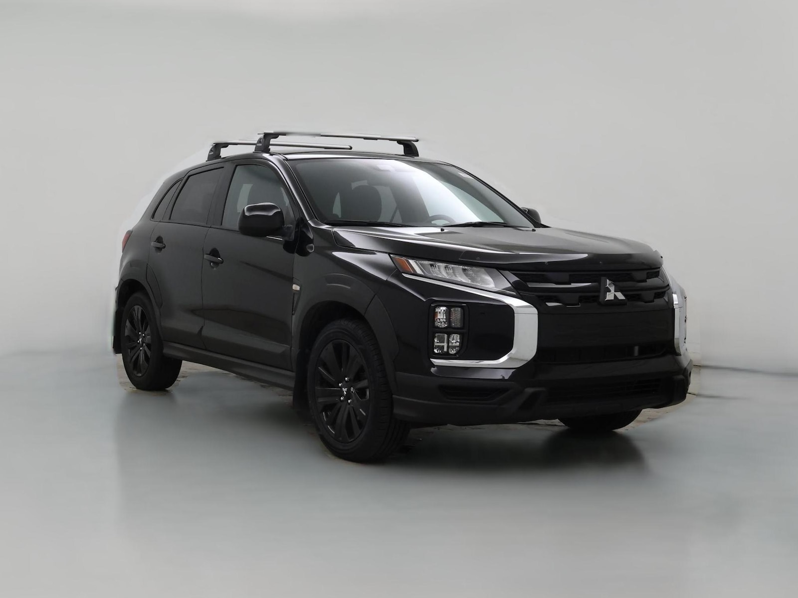 Four Wheel Drive