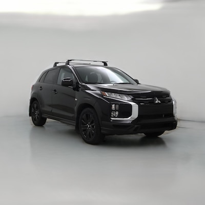 Recommended categories heading image of the selected vehicle