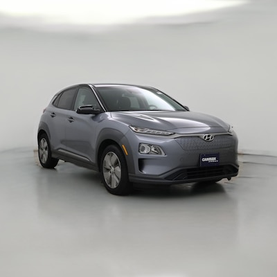 Recommended categories heading image of the selected vehicle
