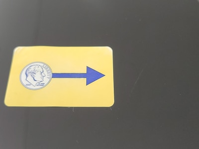 Condition detail