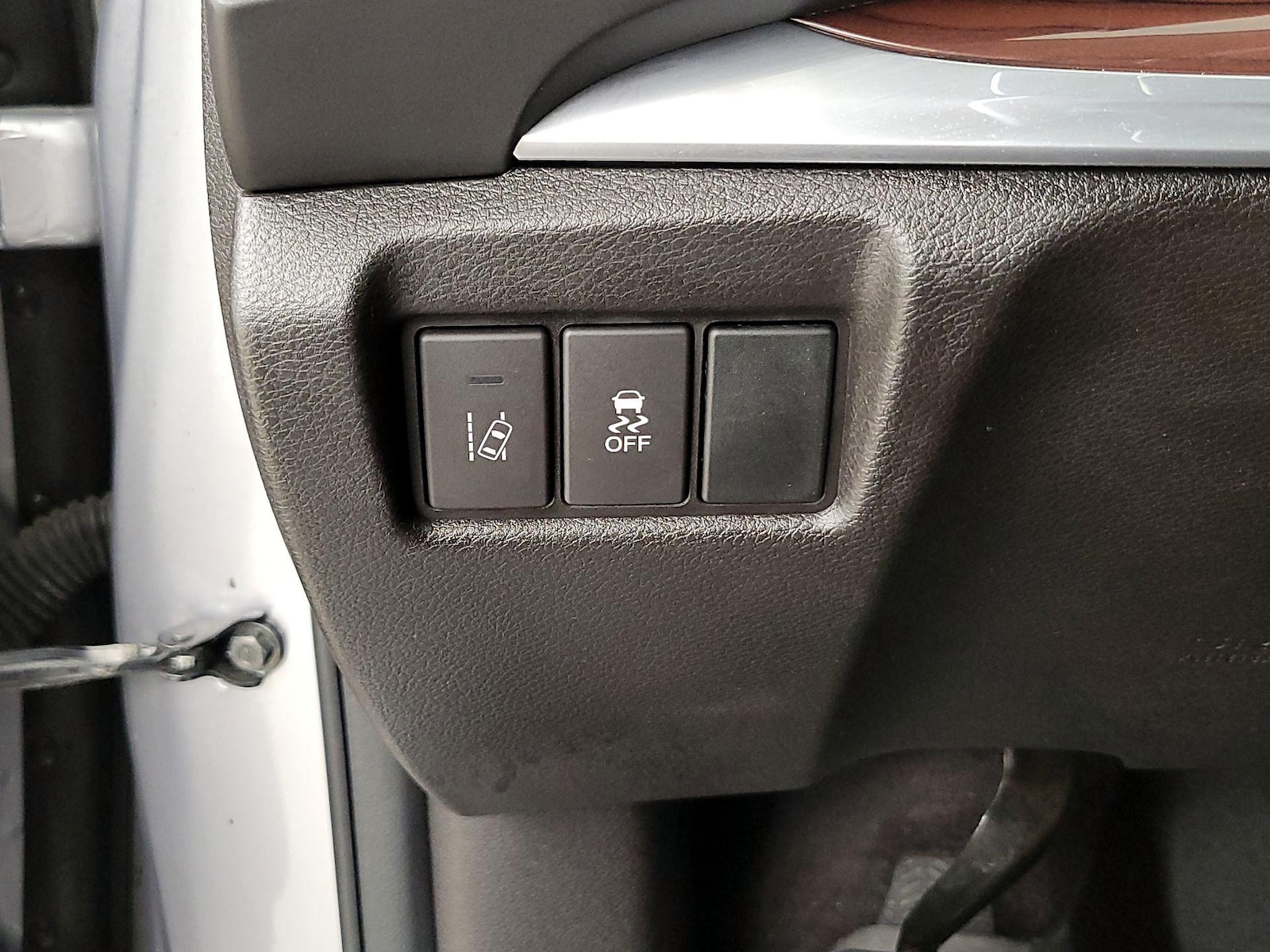 2016 Acura MDX Technology Package - Photo 14