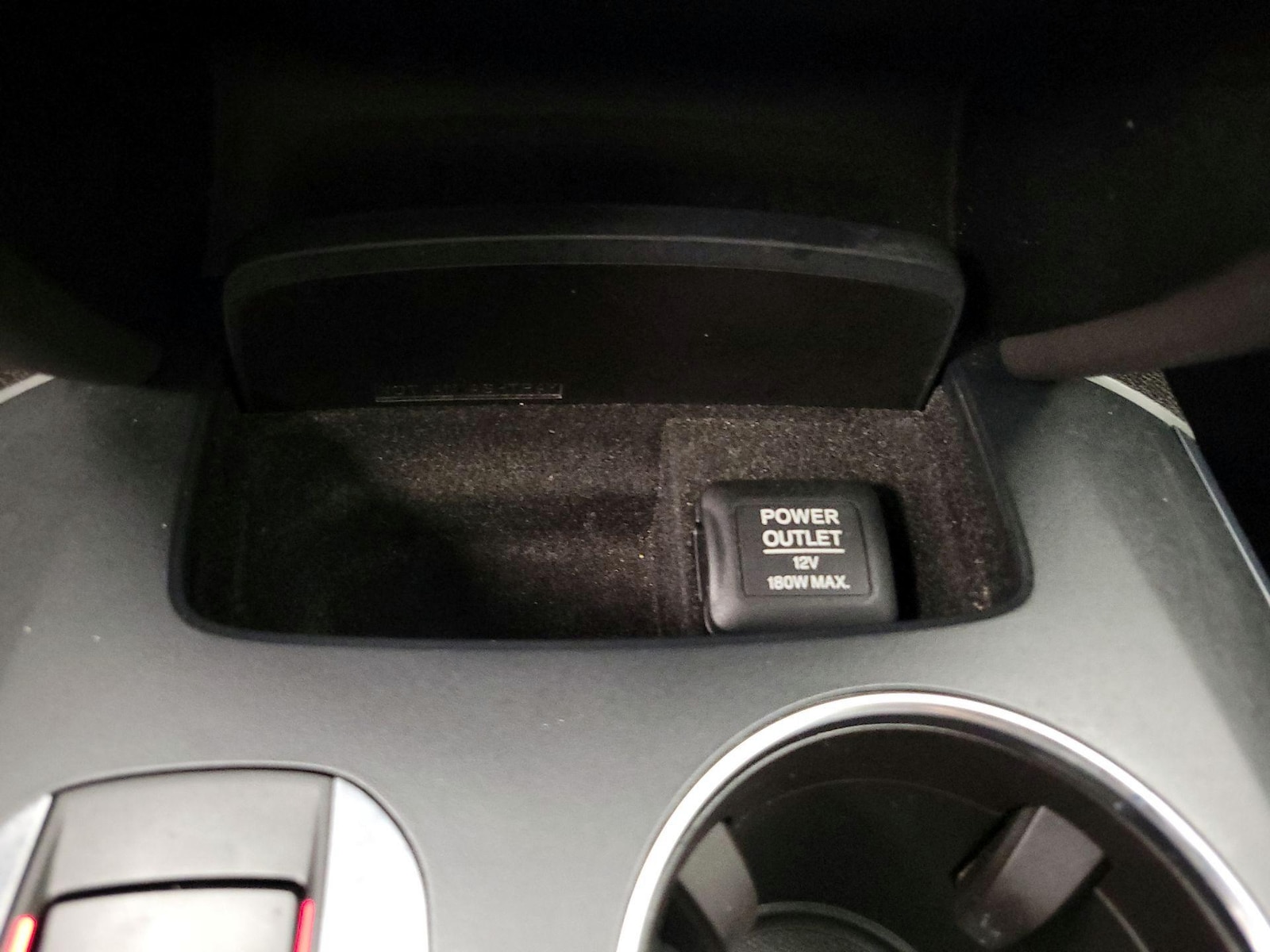 2016 Acura MDX Technology Package - Photo 20