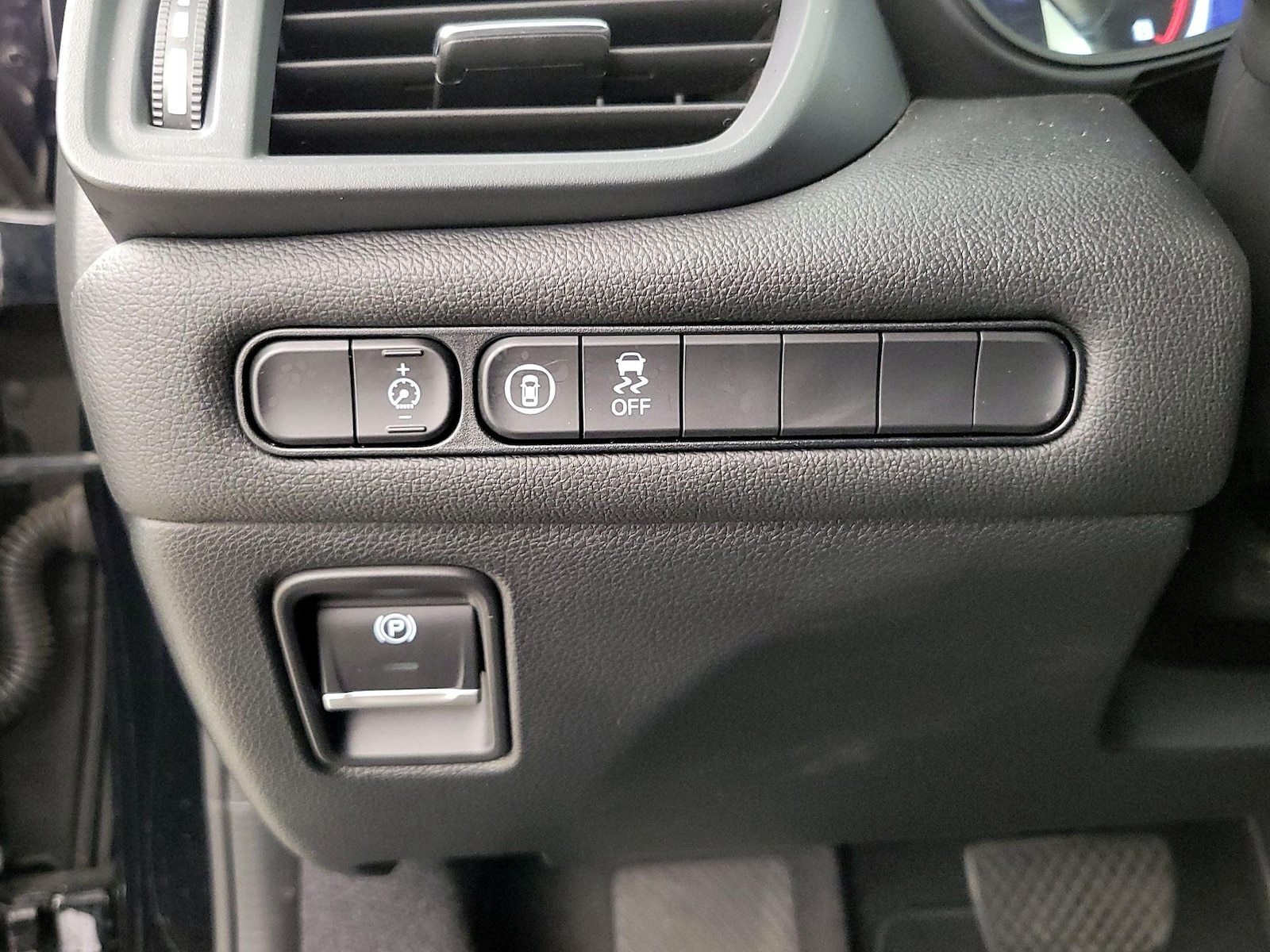 2021 Acura TLX Base - Photo 14
