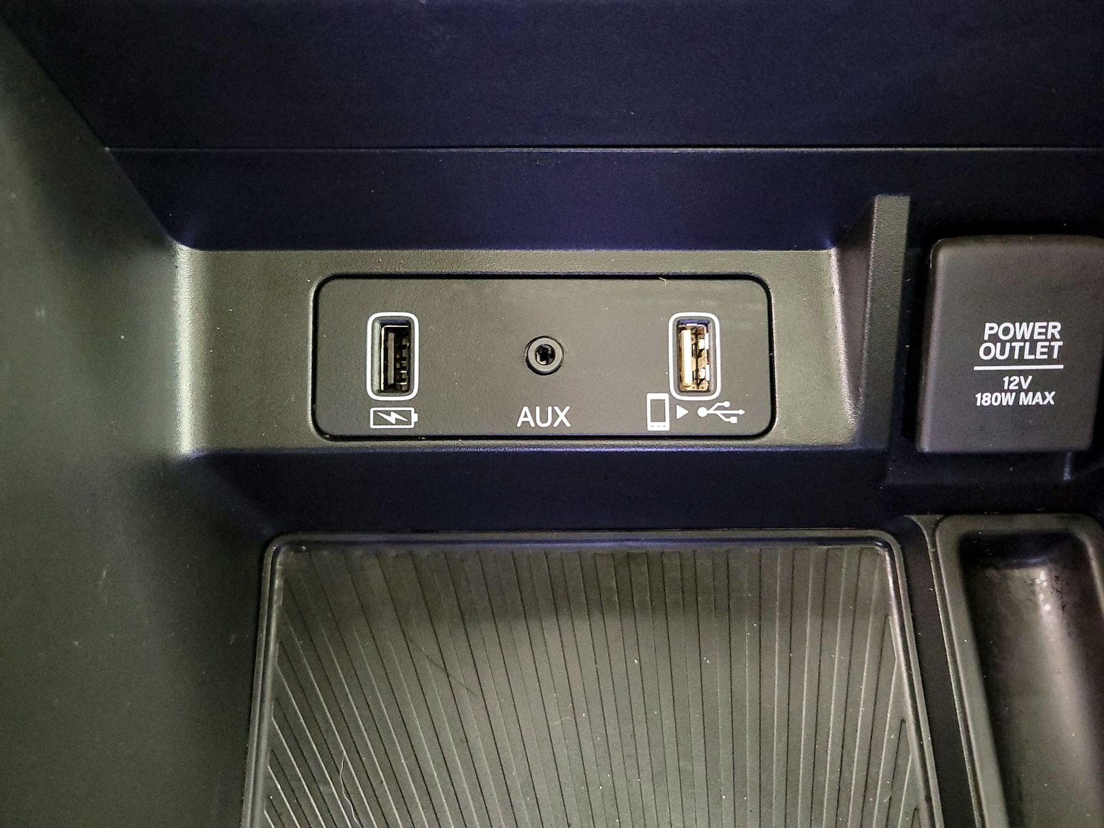 2021 Acura TLX Base - Photo 19
