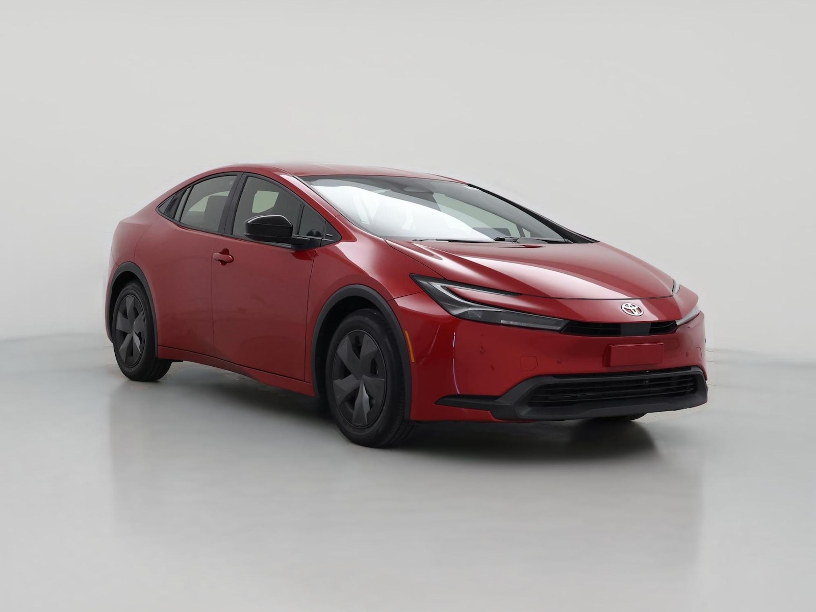 2024 Toyota Prius