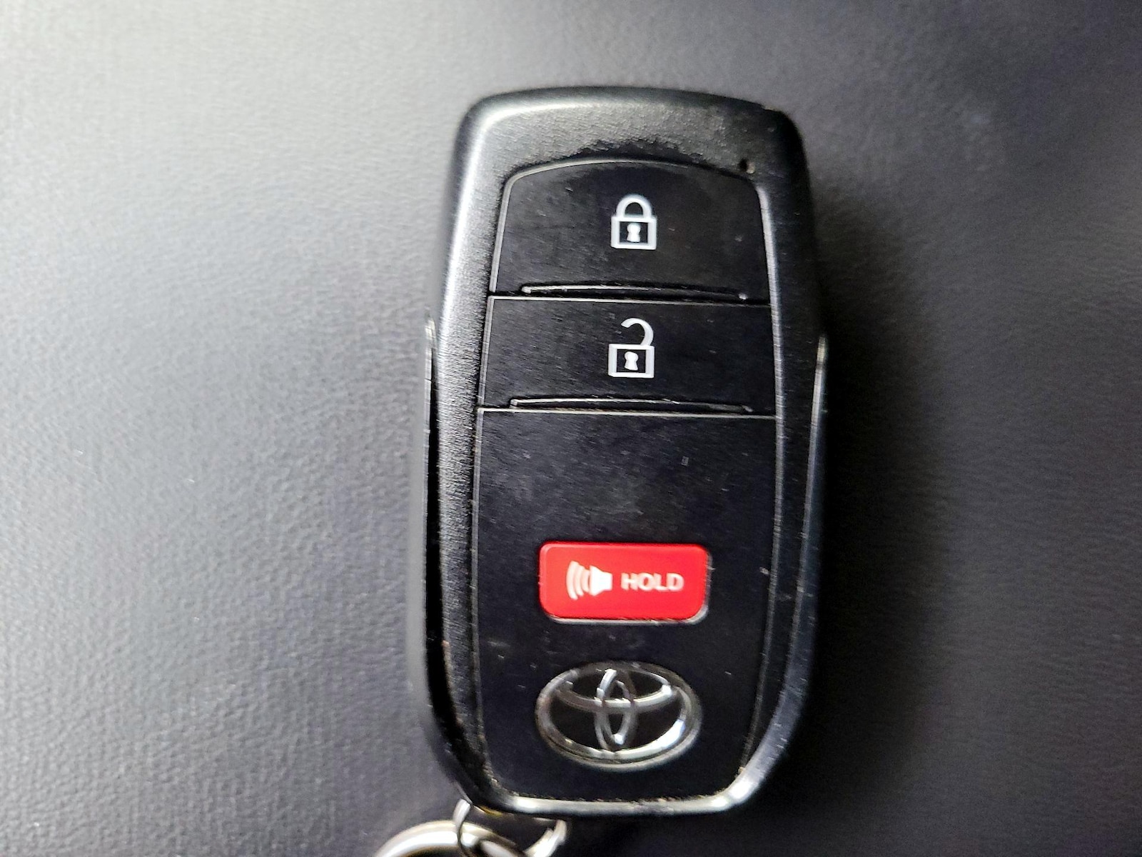 2024 Toyota Prius 23