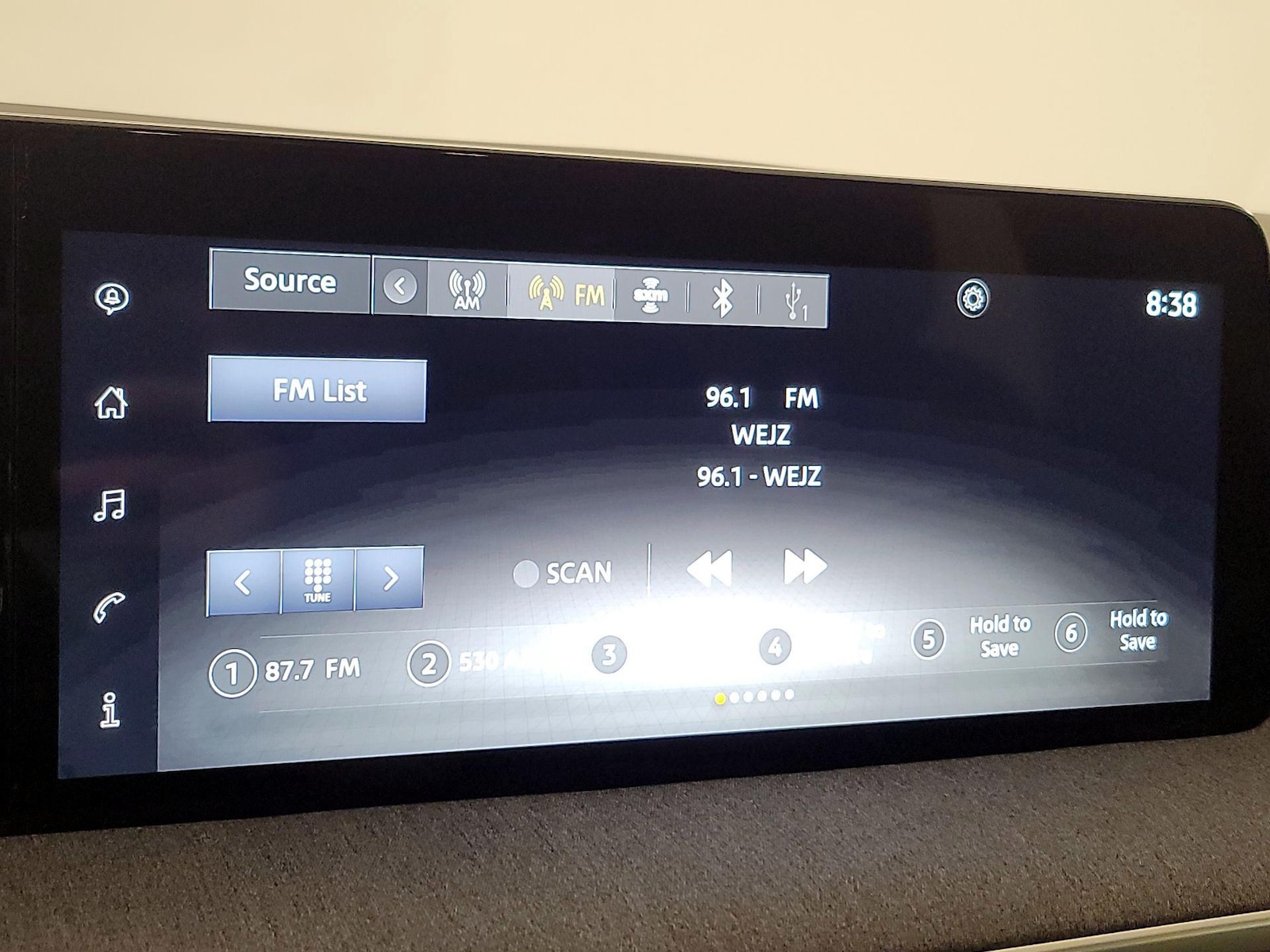 2025 Nissan Kicks SV - Photo 16