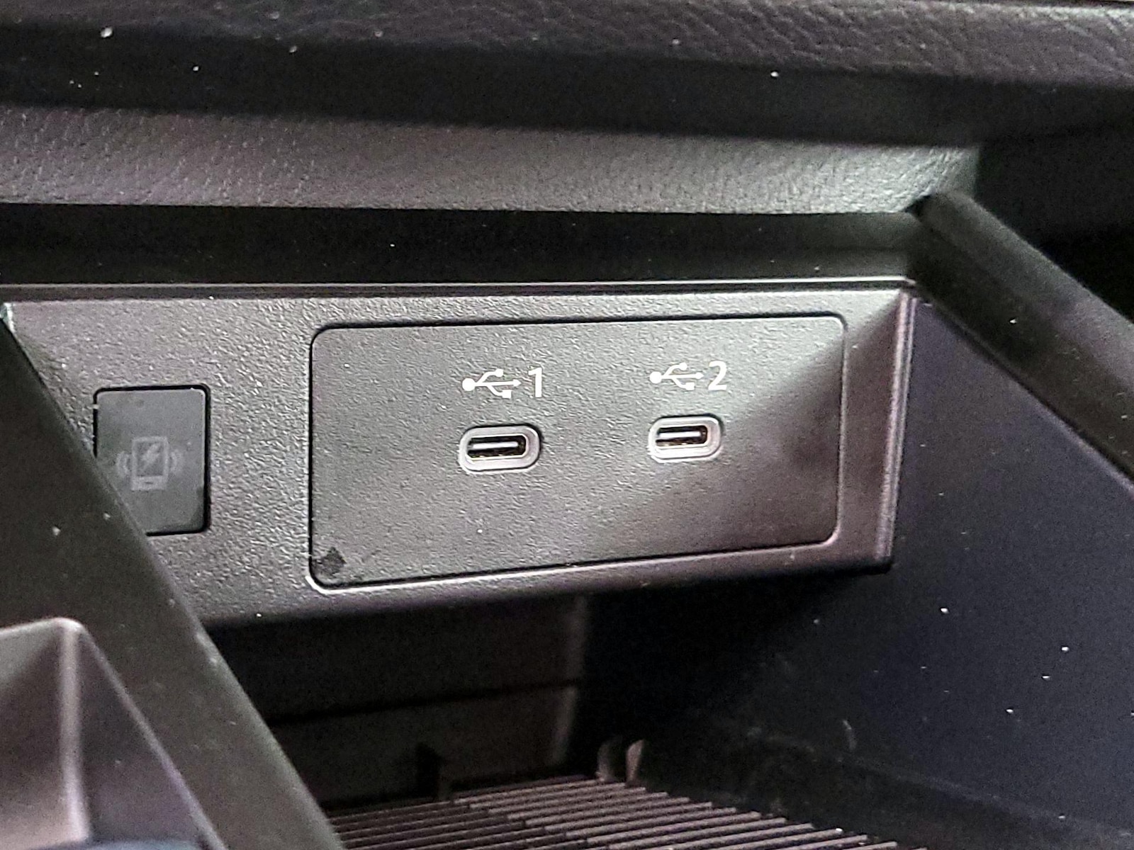2025 Nissan Kicks SV - Photo 19