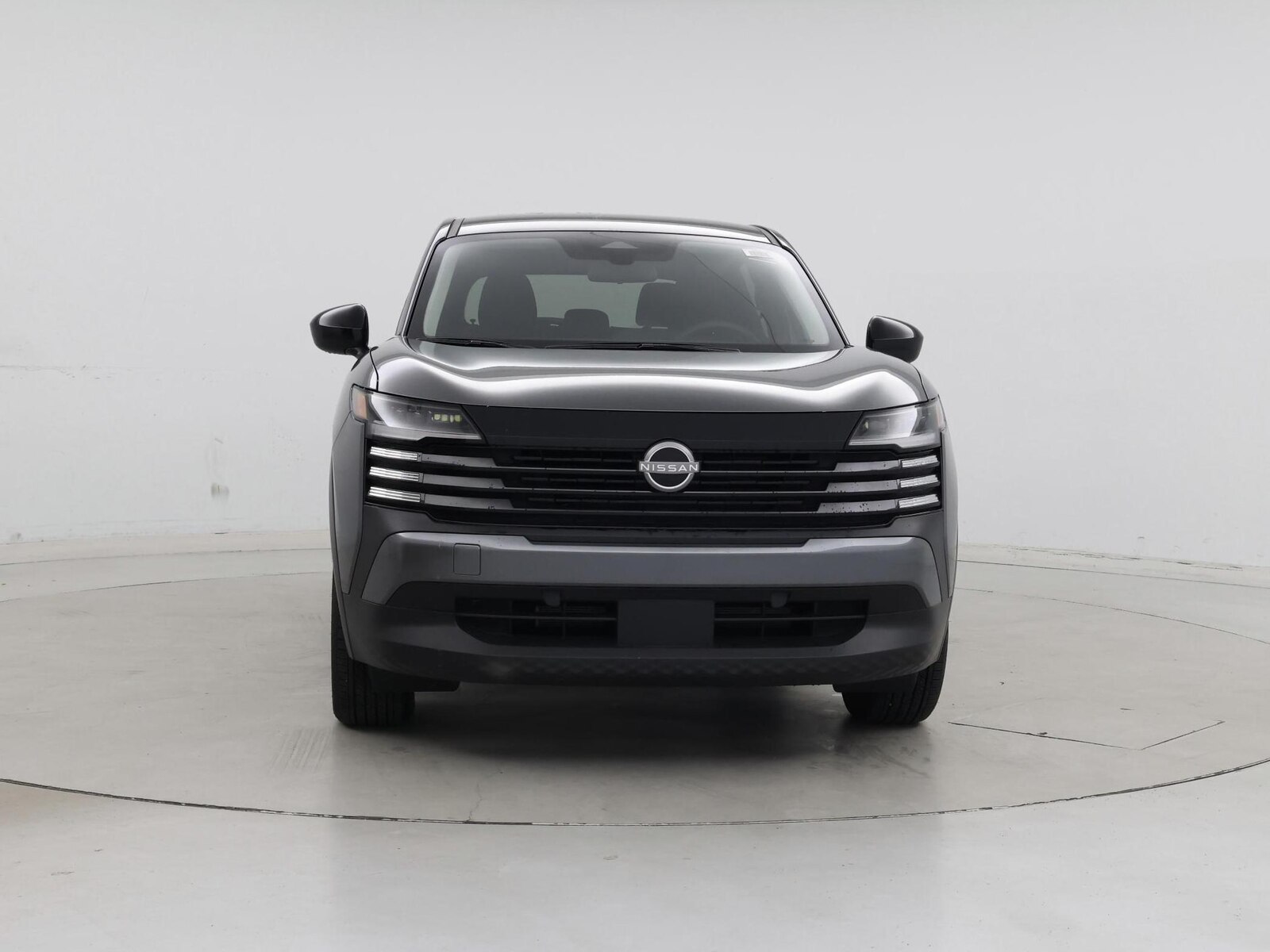 2025 Nissan Kicks SV - Photo 6