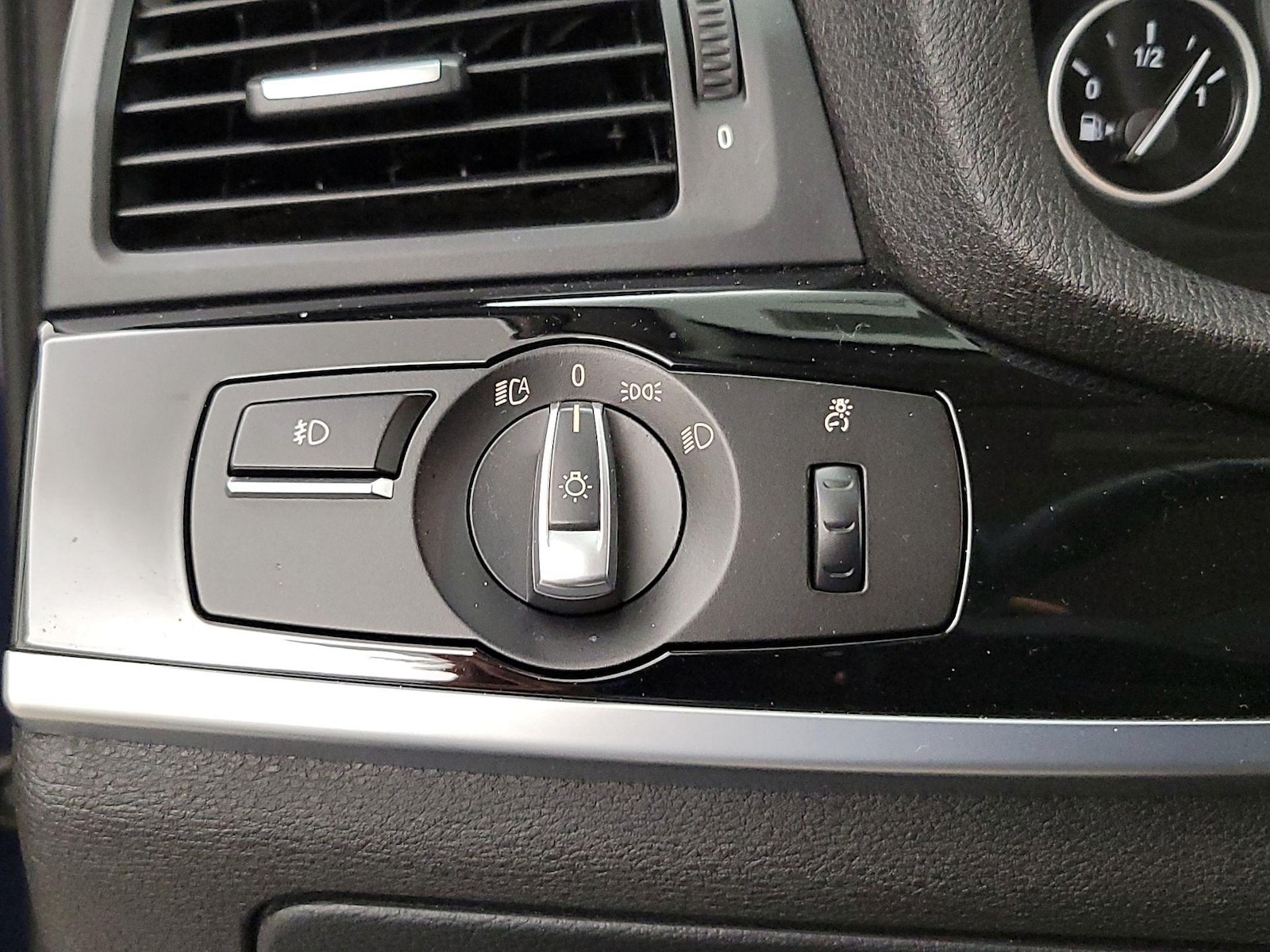 2016 BMW X3 sDrive28i - Photo 14
