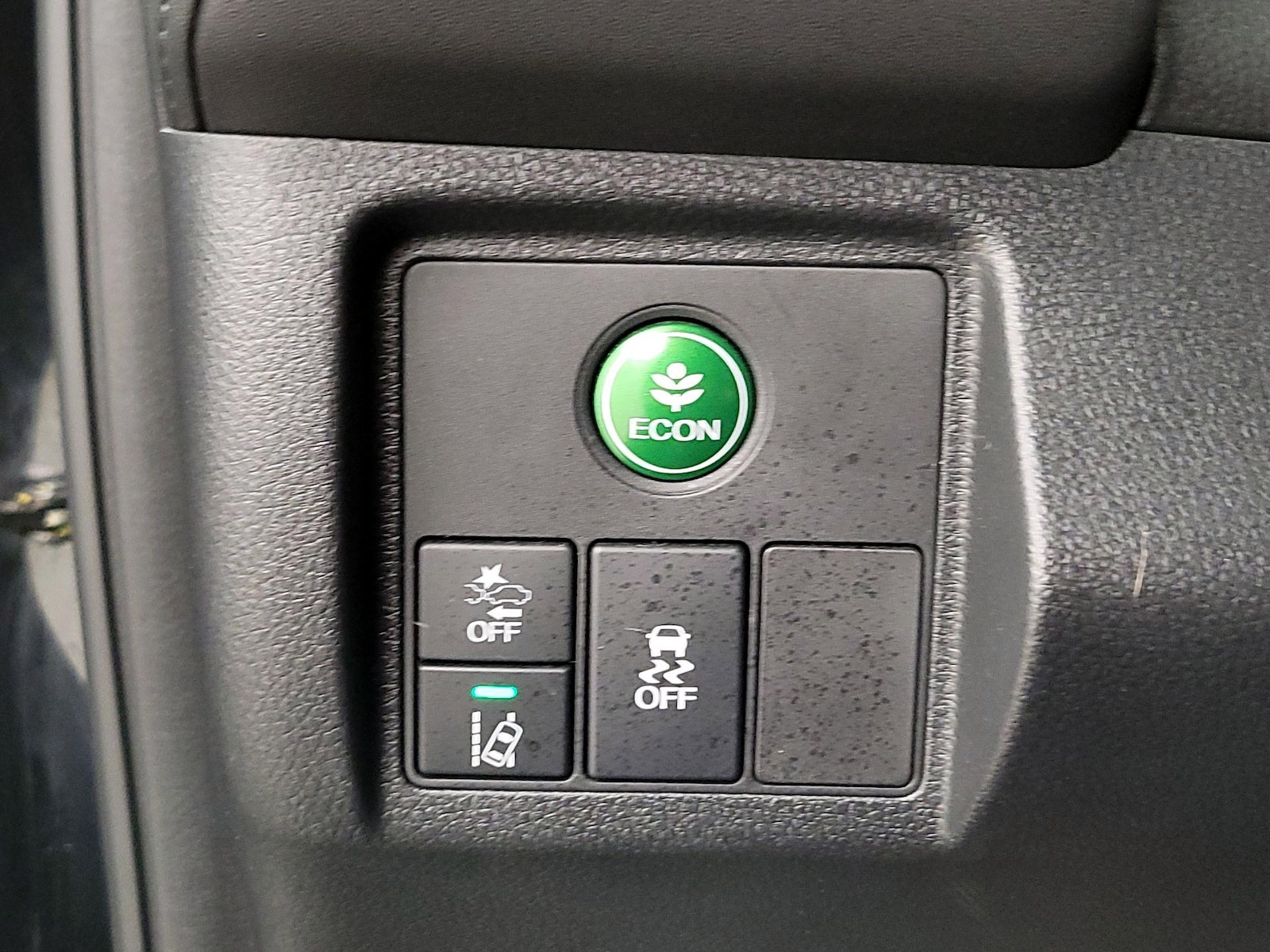 2022 Honda HR-V EX - Photo 14