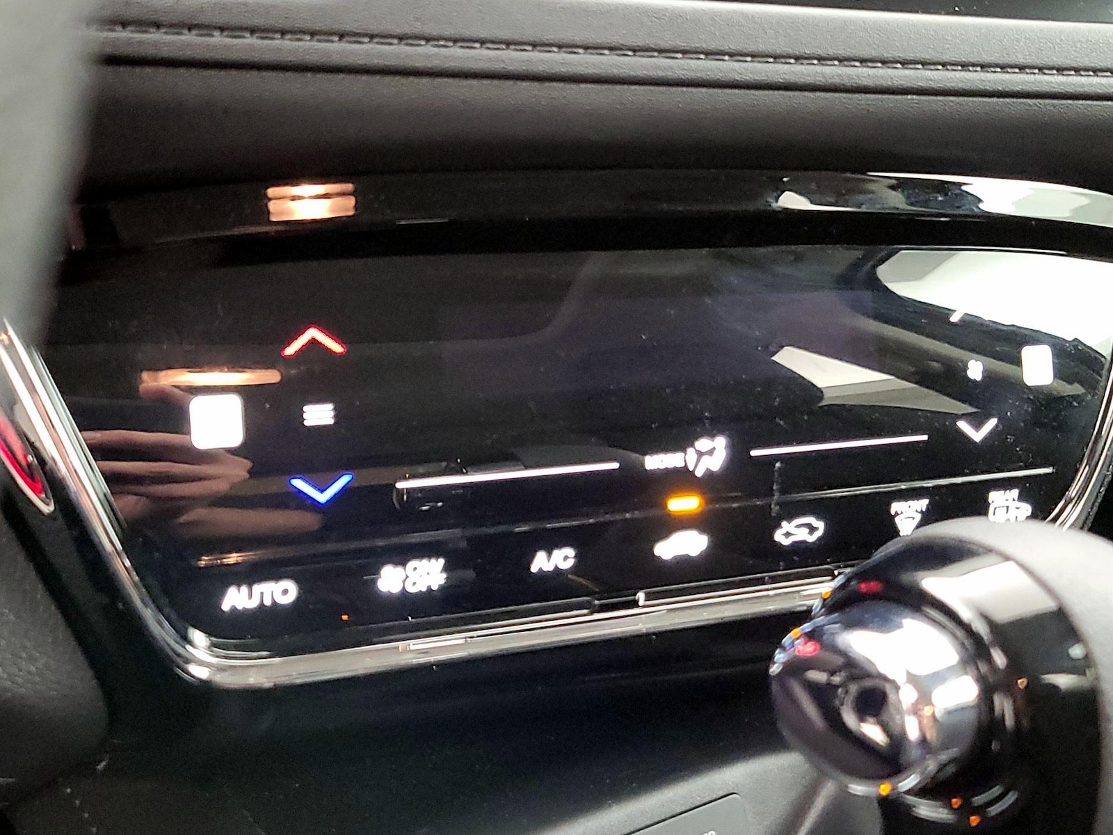 2022 Honda HR-V EX - Photo 17