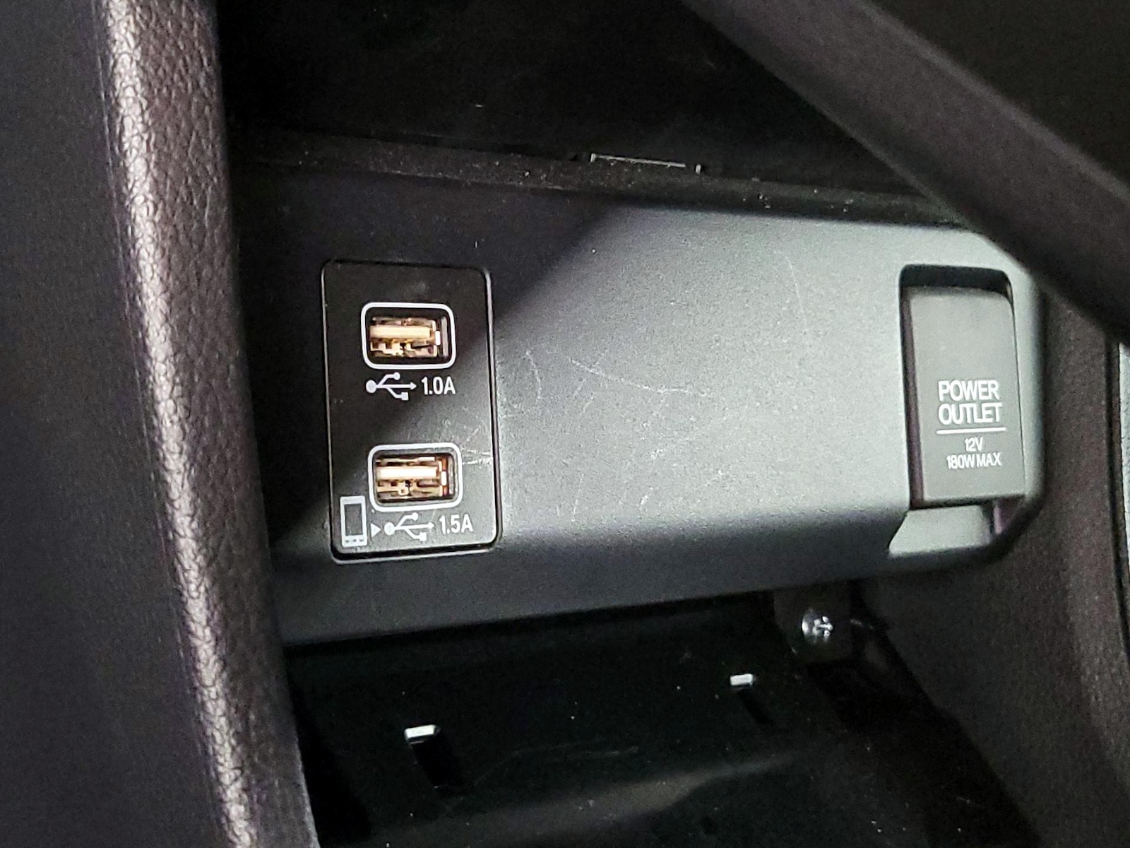 2022 Honda HR-V EX - Photo 19