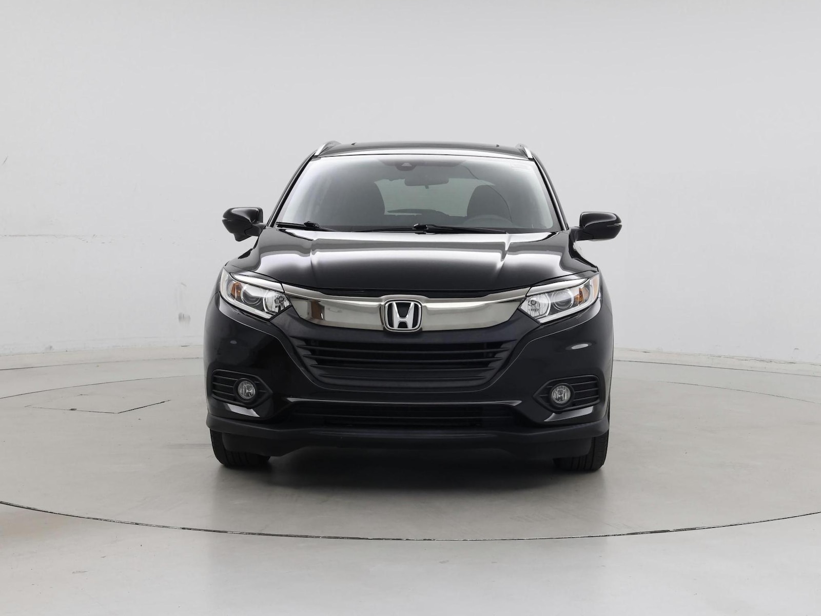 2022 Honda HR-V EX - Photo 6