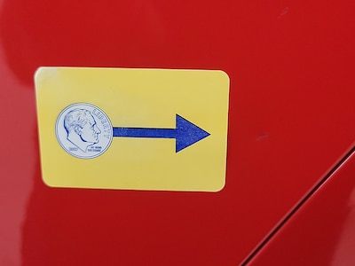Condition detail