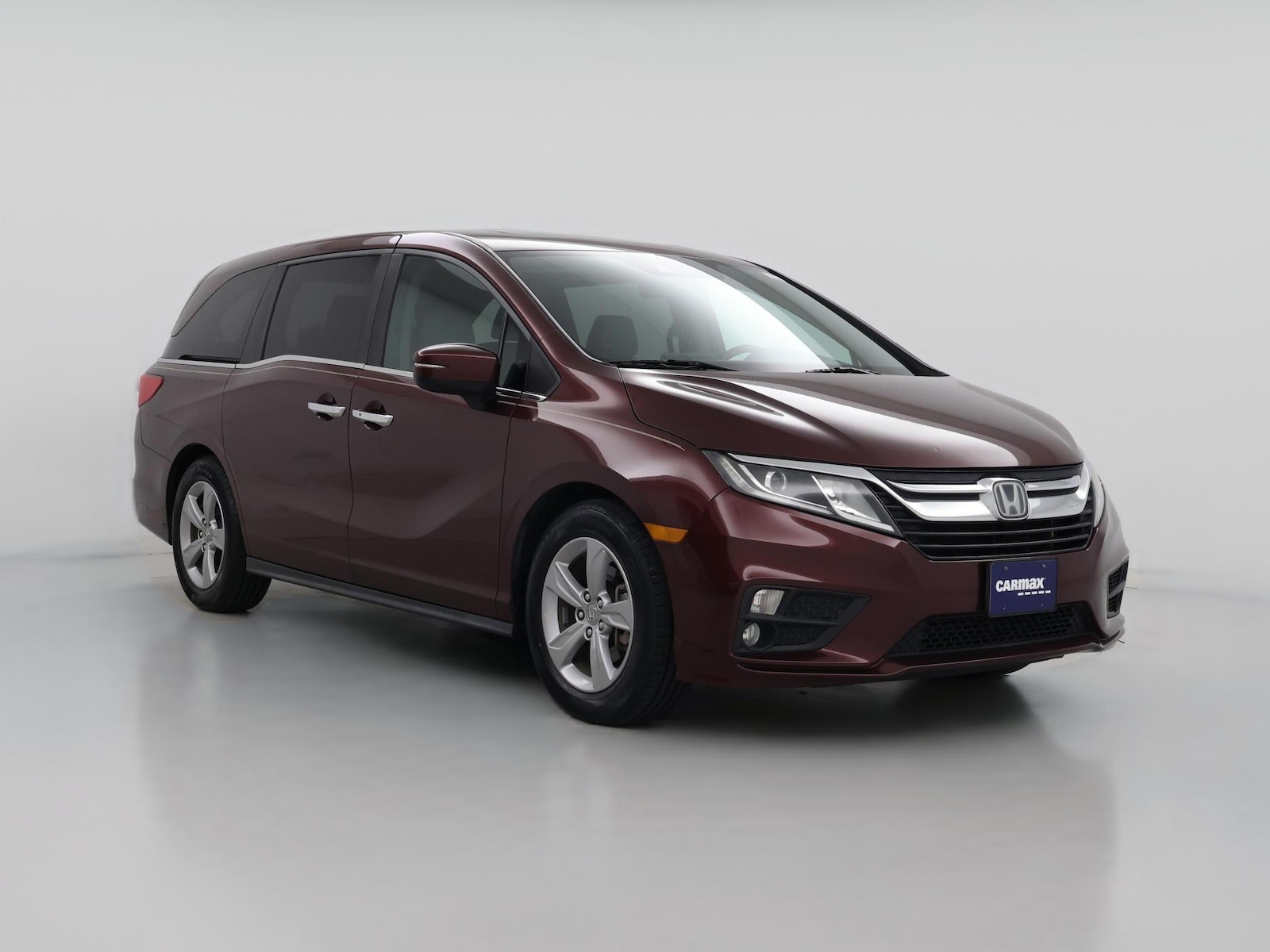Smart Key & Power Hatch/Deck Lid