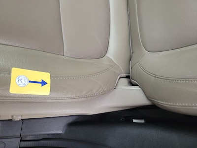 Condition detail