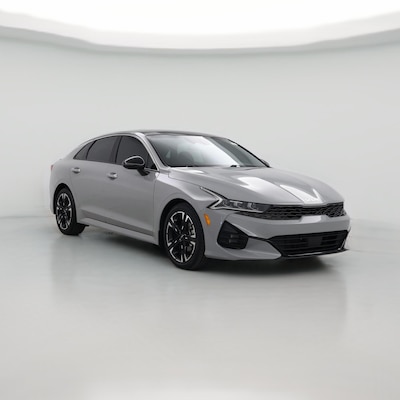 Recommended categories heading image of the selected vehicle