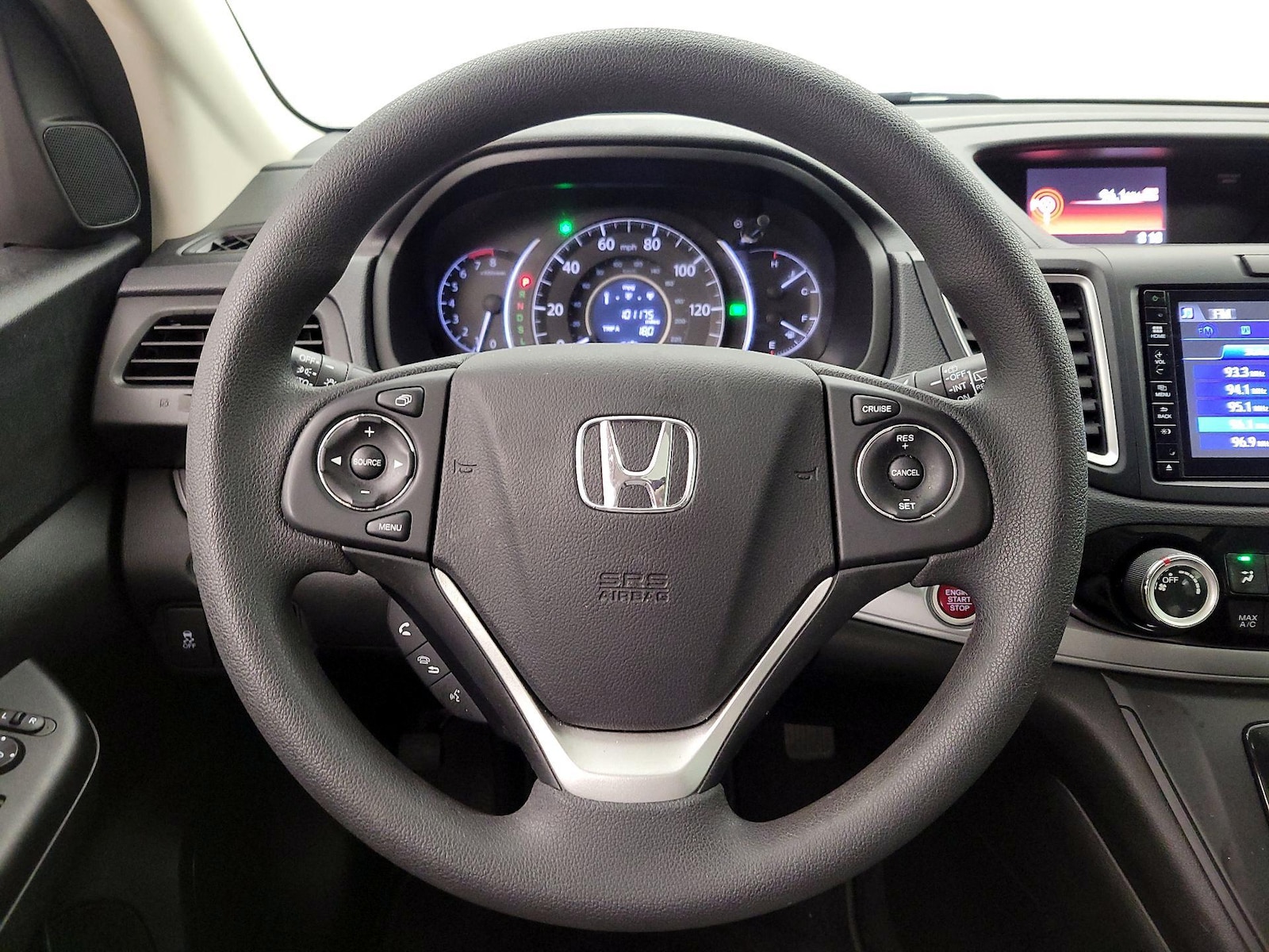 Bluetooth Technology