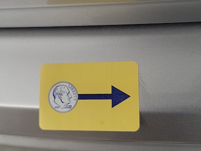 Condition detail