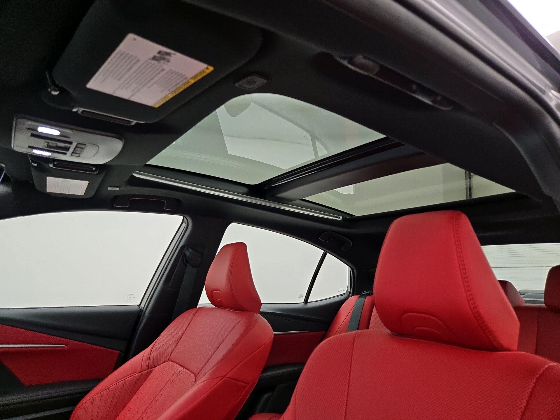 Thumbnail: 2025 Toyota Camry - 19