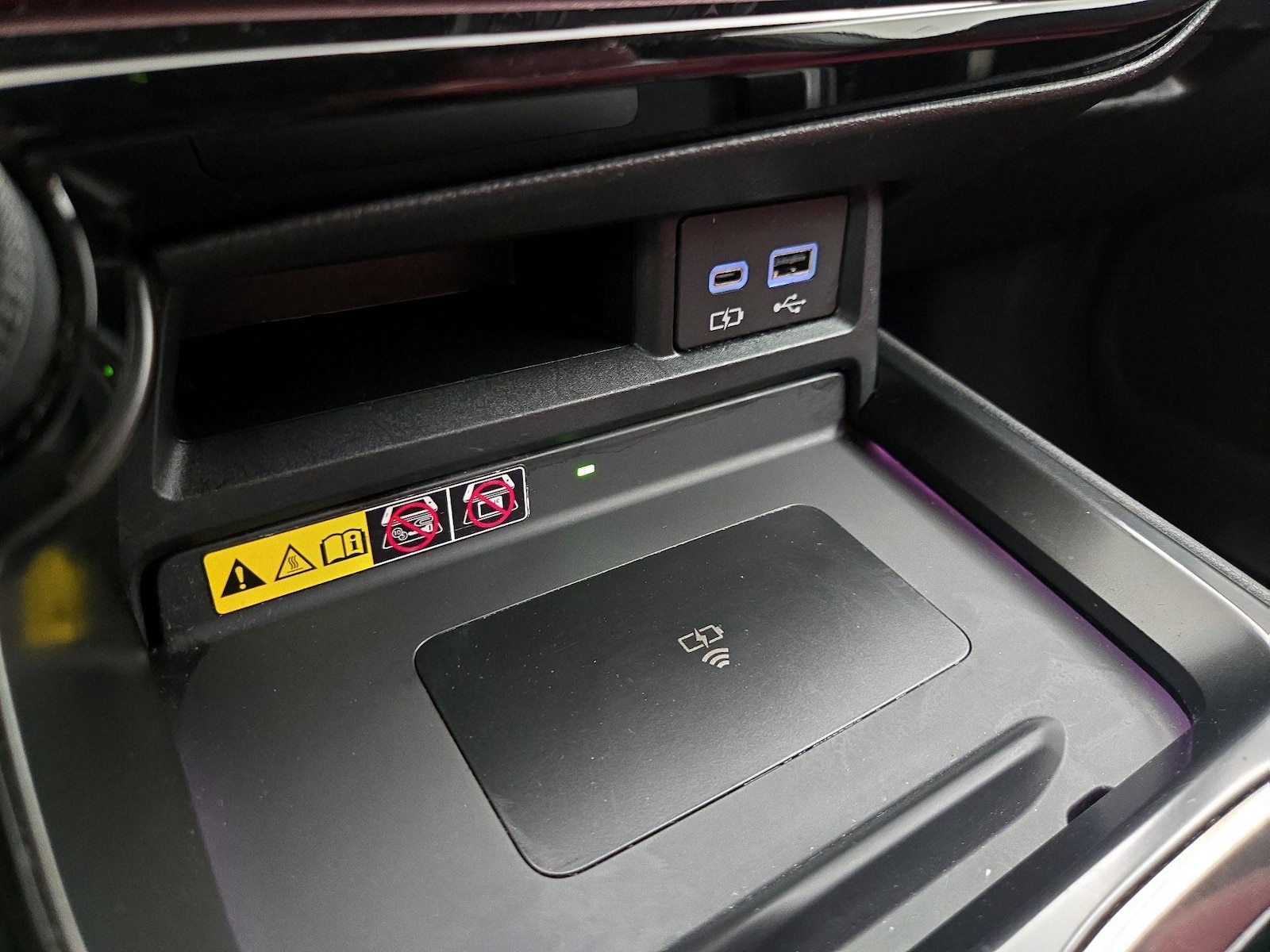 2022 Lexus NX 350 - Photo 19