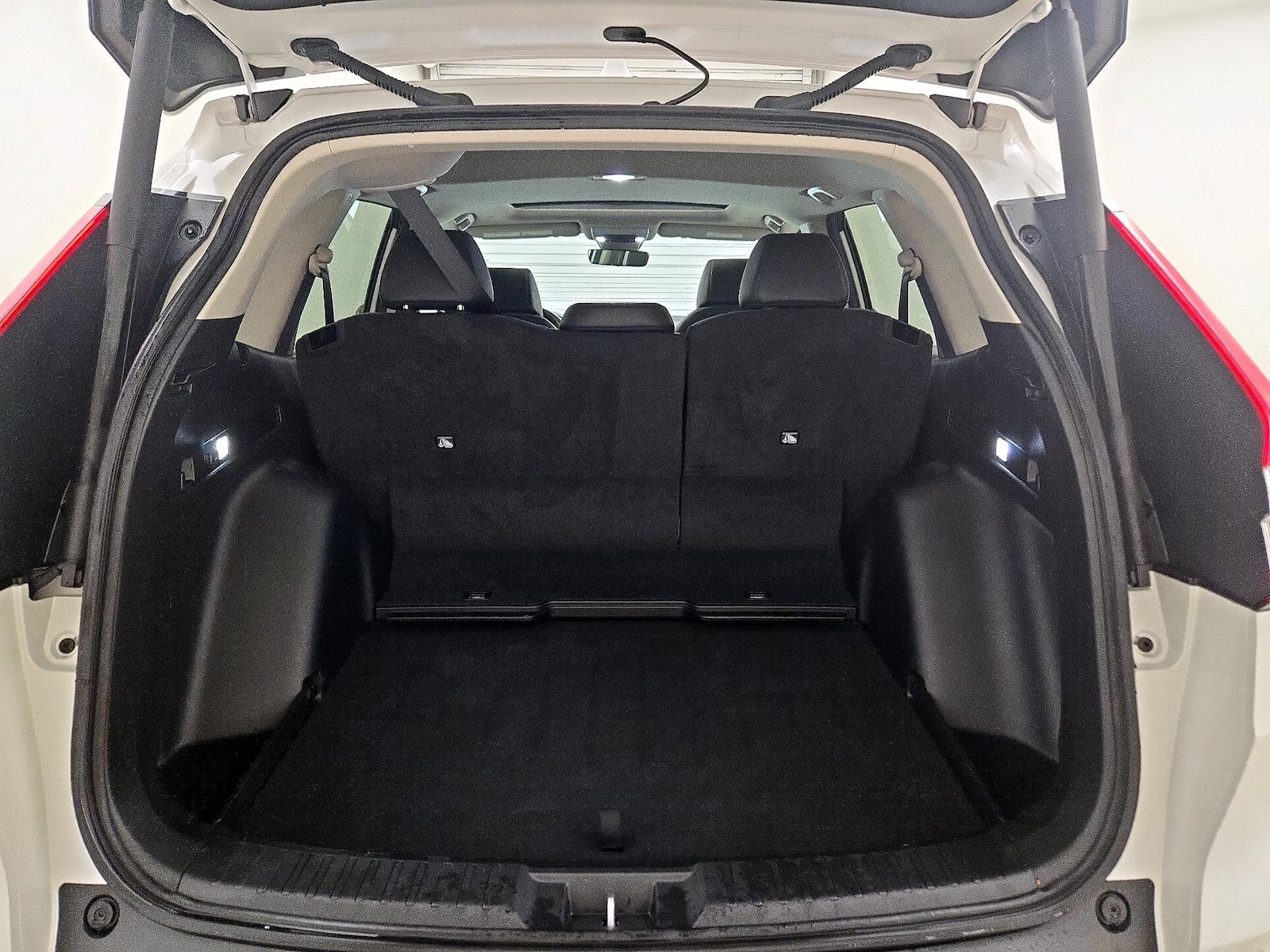 2023 Honda CR-V EX-L - Photo 20