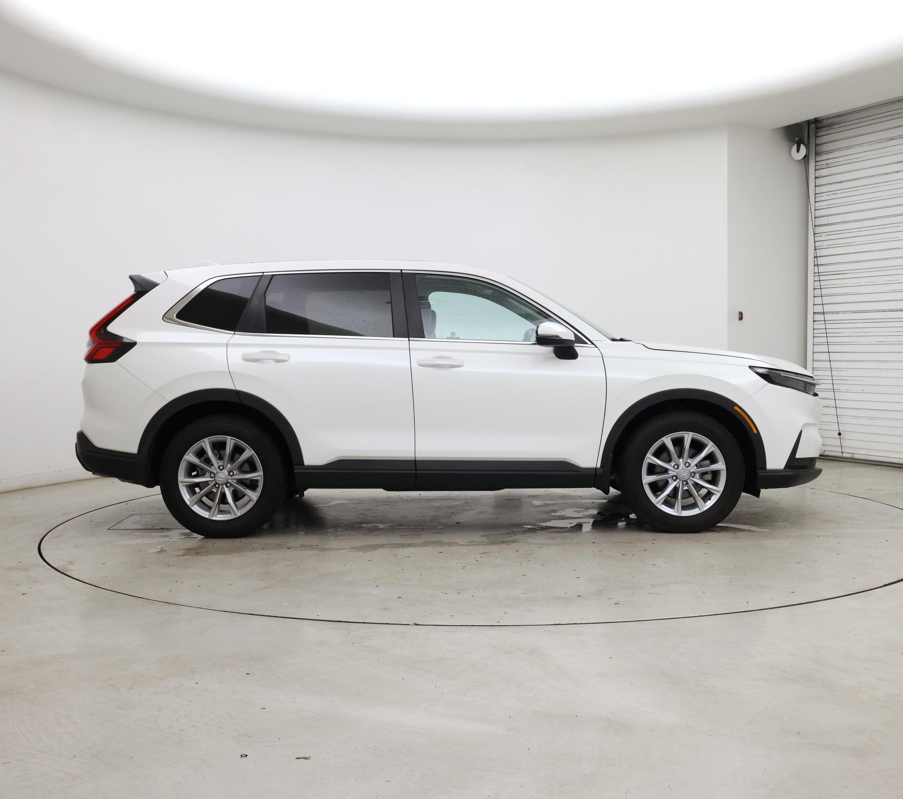 Thumbnail: 2023 Honda CR-V - 7