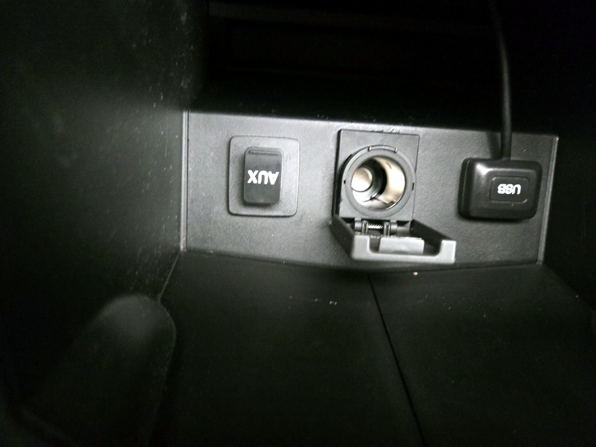 Thumbnail: 2015 Honda CR-V - 18