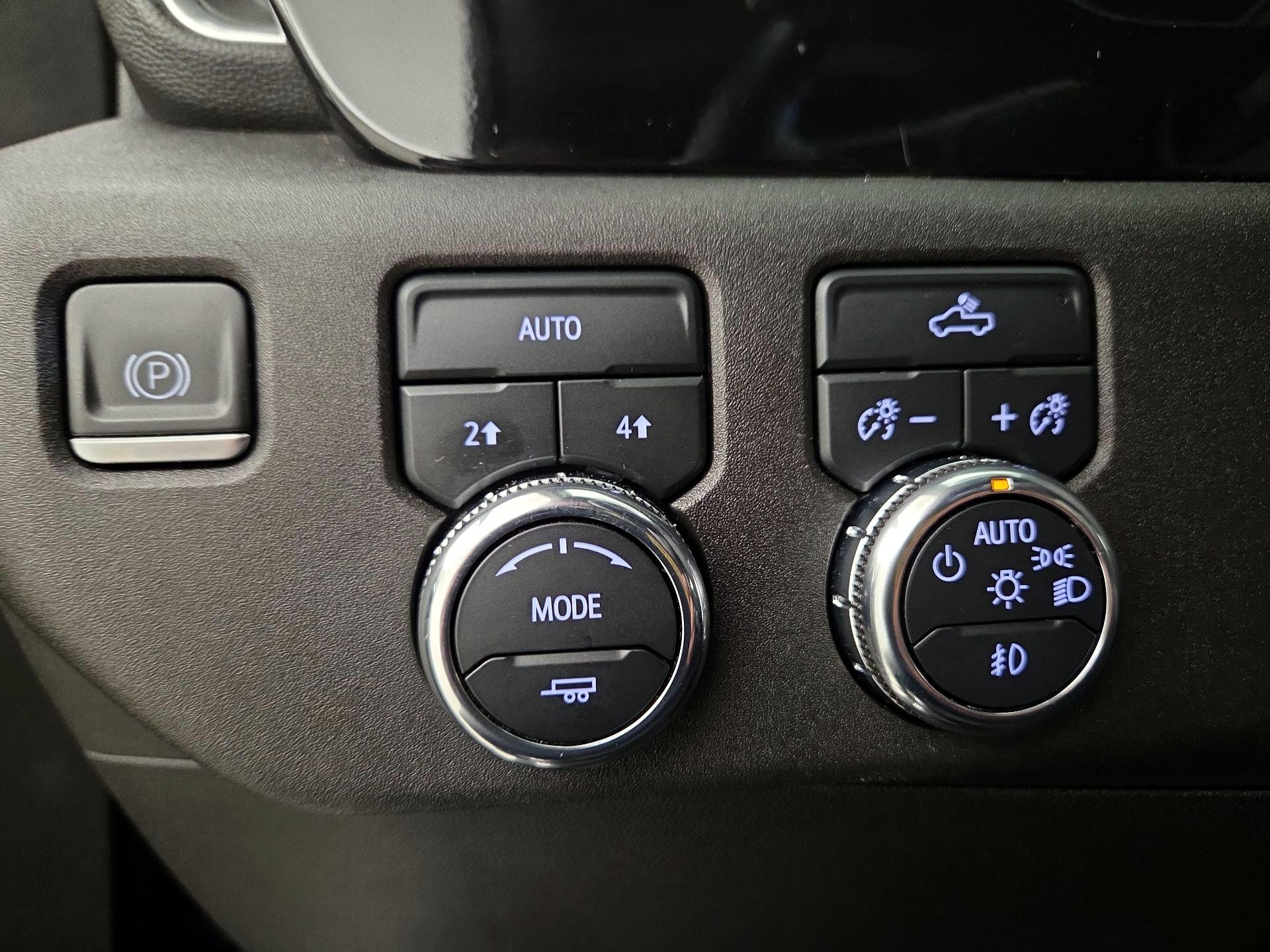 Thumbnail: 2023 GMC Sierra 1500 - 13