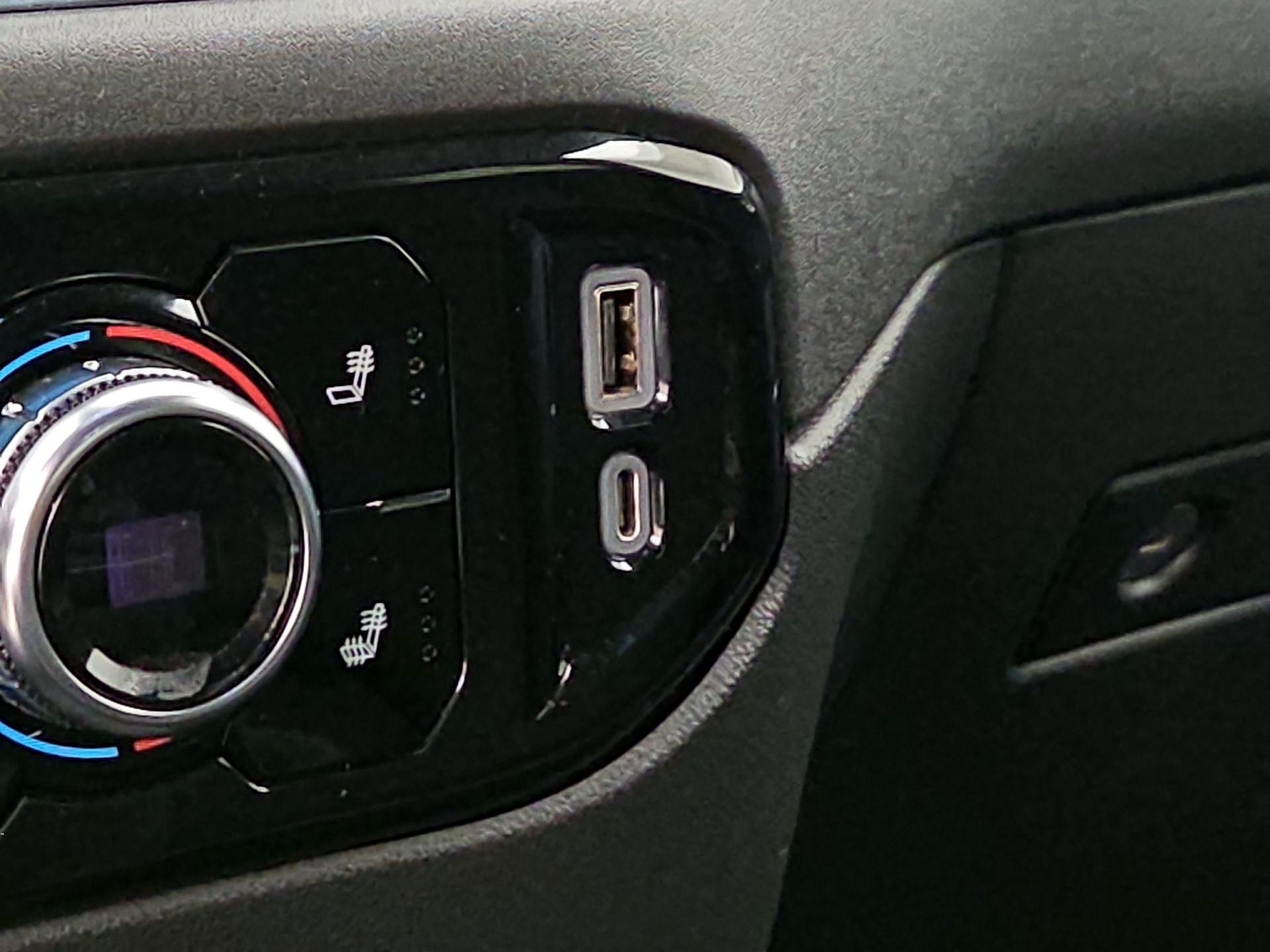 Thumbnail: 2022 GMC Sierra 1500 - 18
