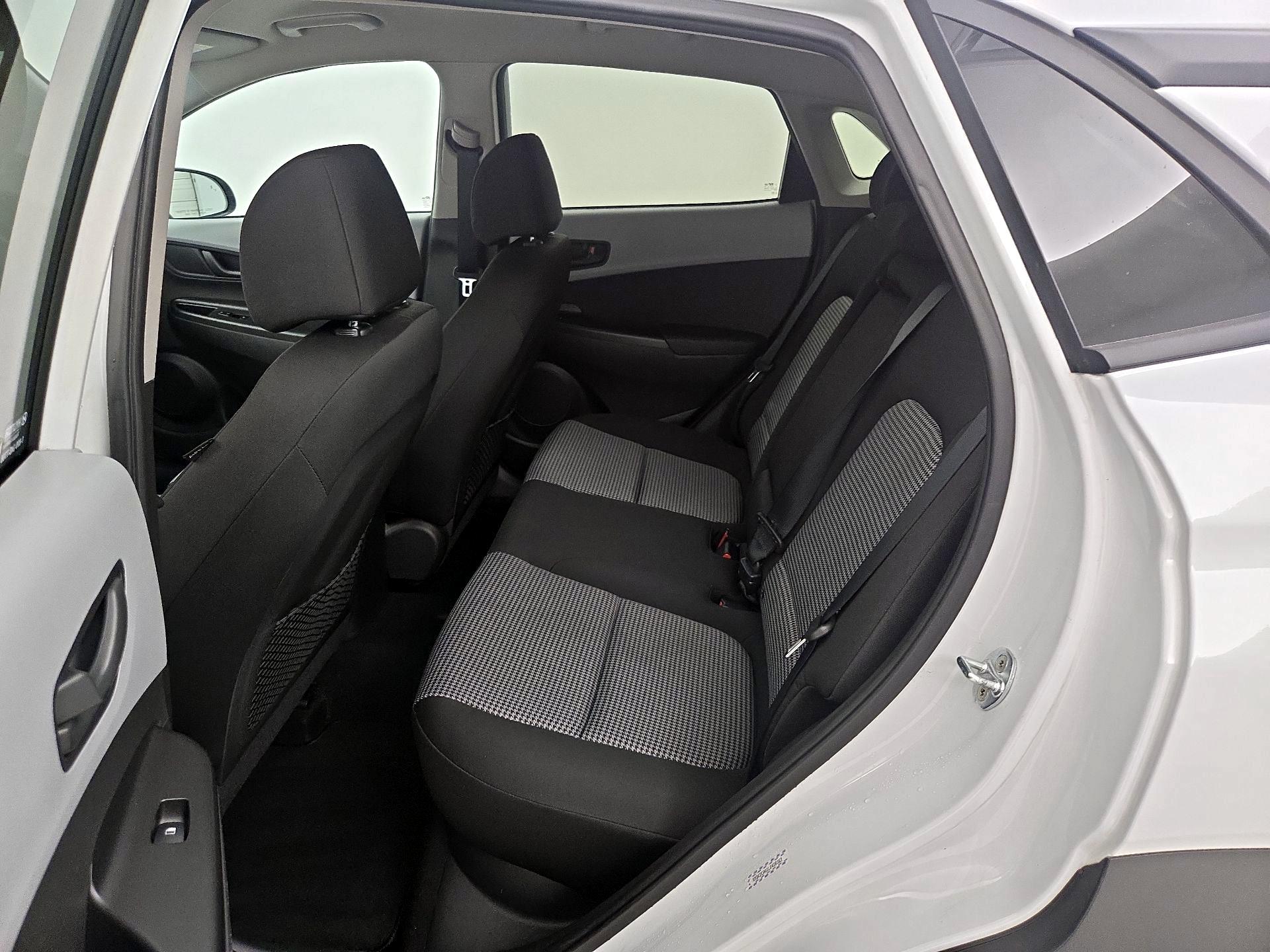 Thumbnail: 2020 Hyundai Kona - 19