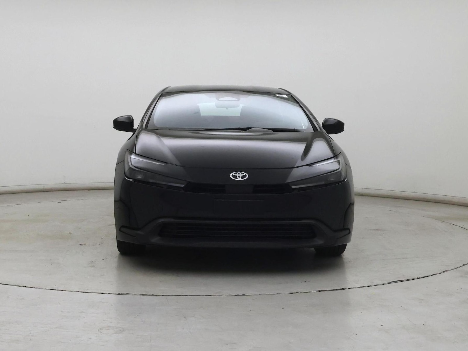 2024 Toyota Prius LE - Photo 6