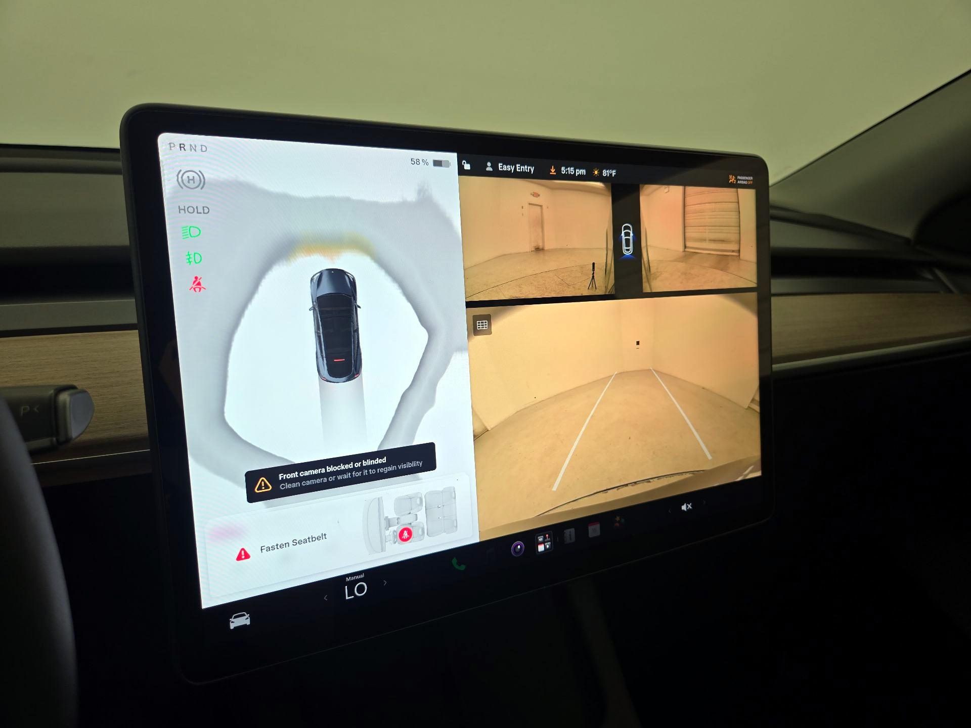 Thumbnail: 2023 Tesla Model Y - 14
