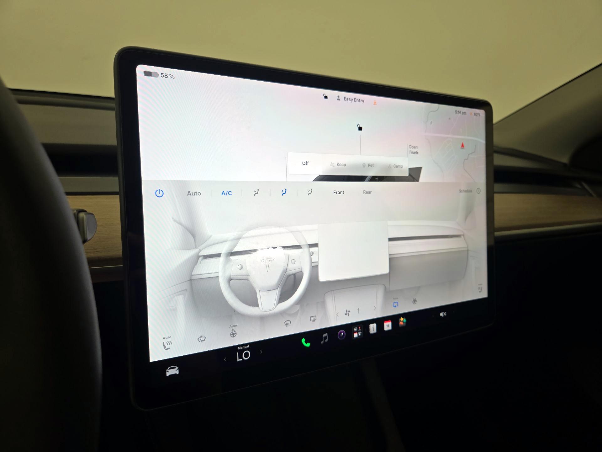 Thumbnail: 2023 Tesla Model Y - 16