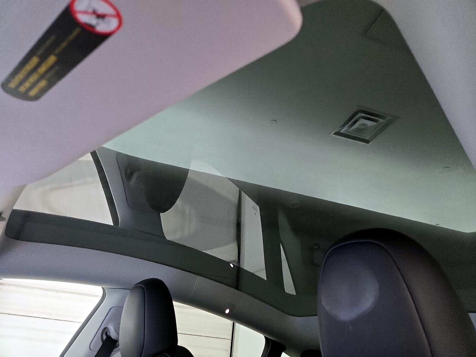 Thumbnail: 2023 Tesla Model Y - 19