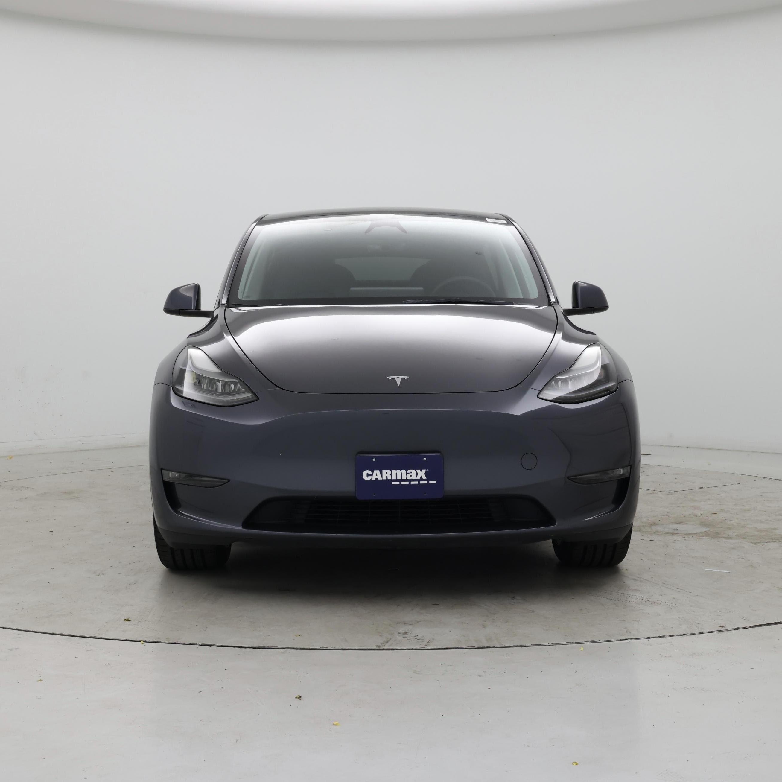 Thumbnail: 2023 Tesla Model Y - 5