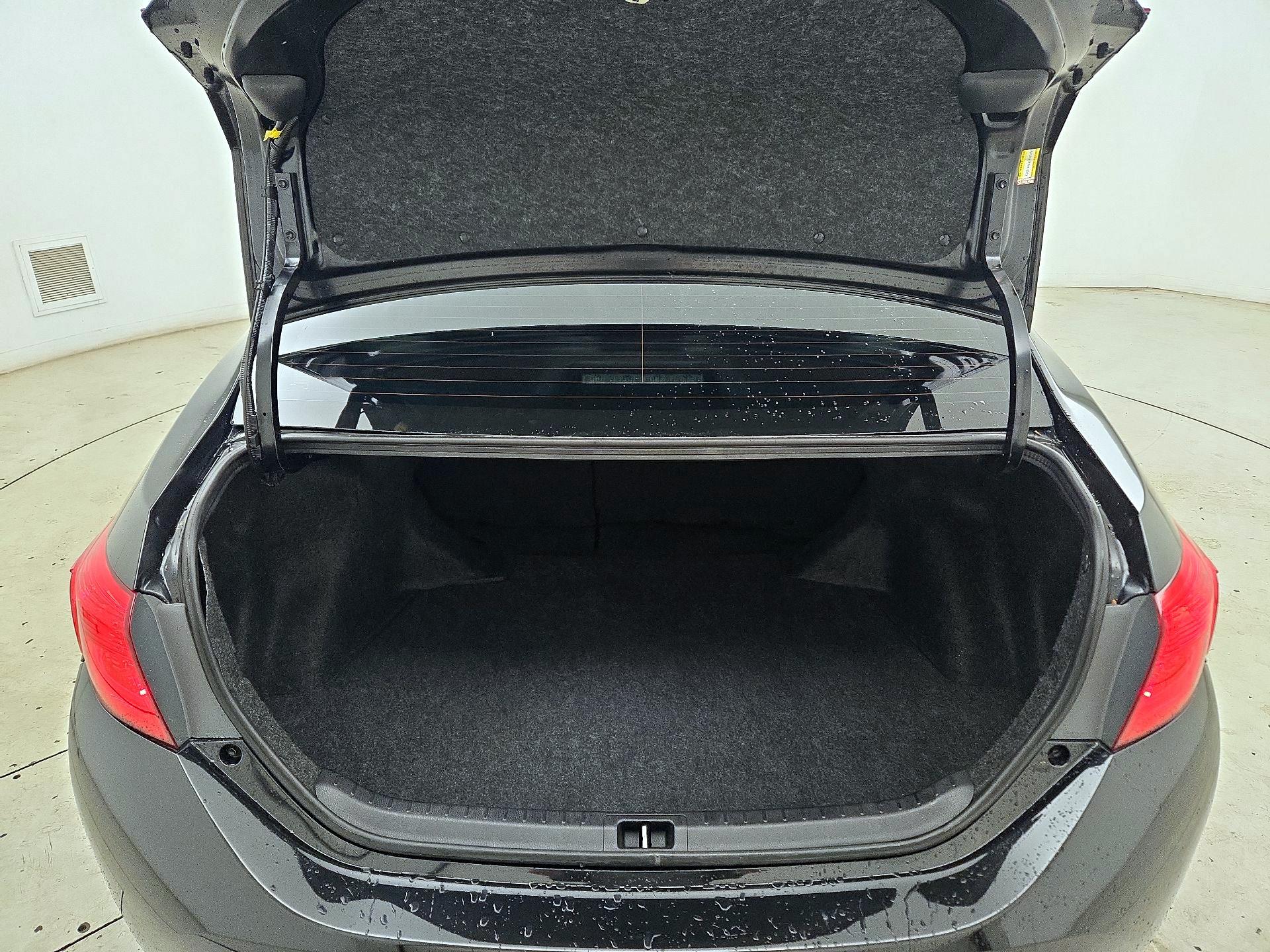 Thumbnail: 2019 Toyota Corolla - 20