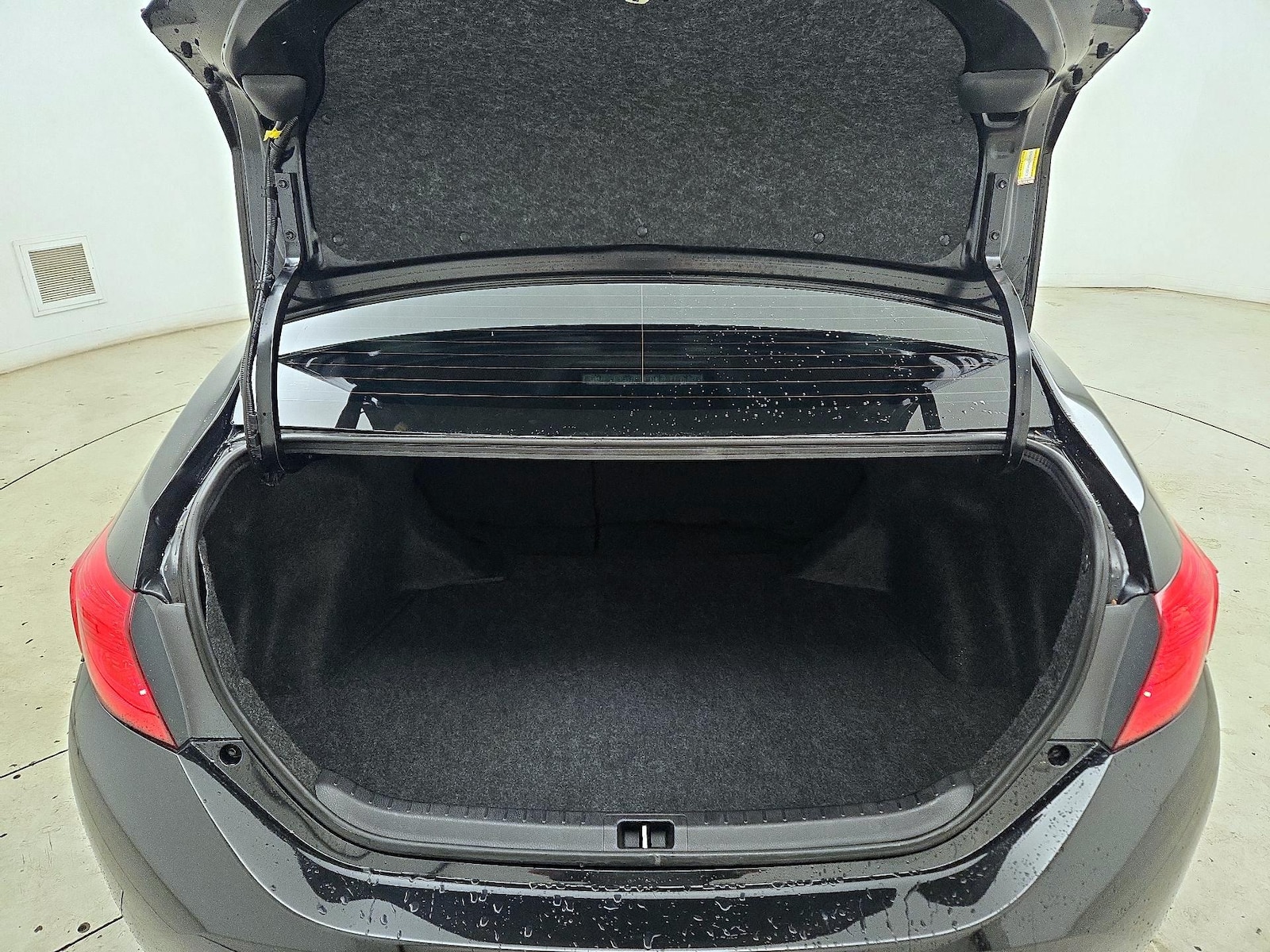 2019 Toyota Corolla SE - Photo 21