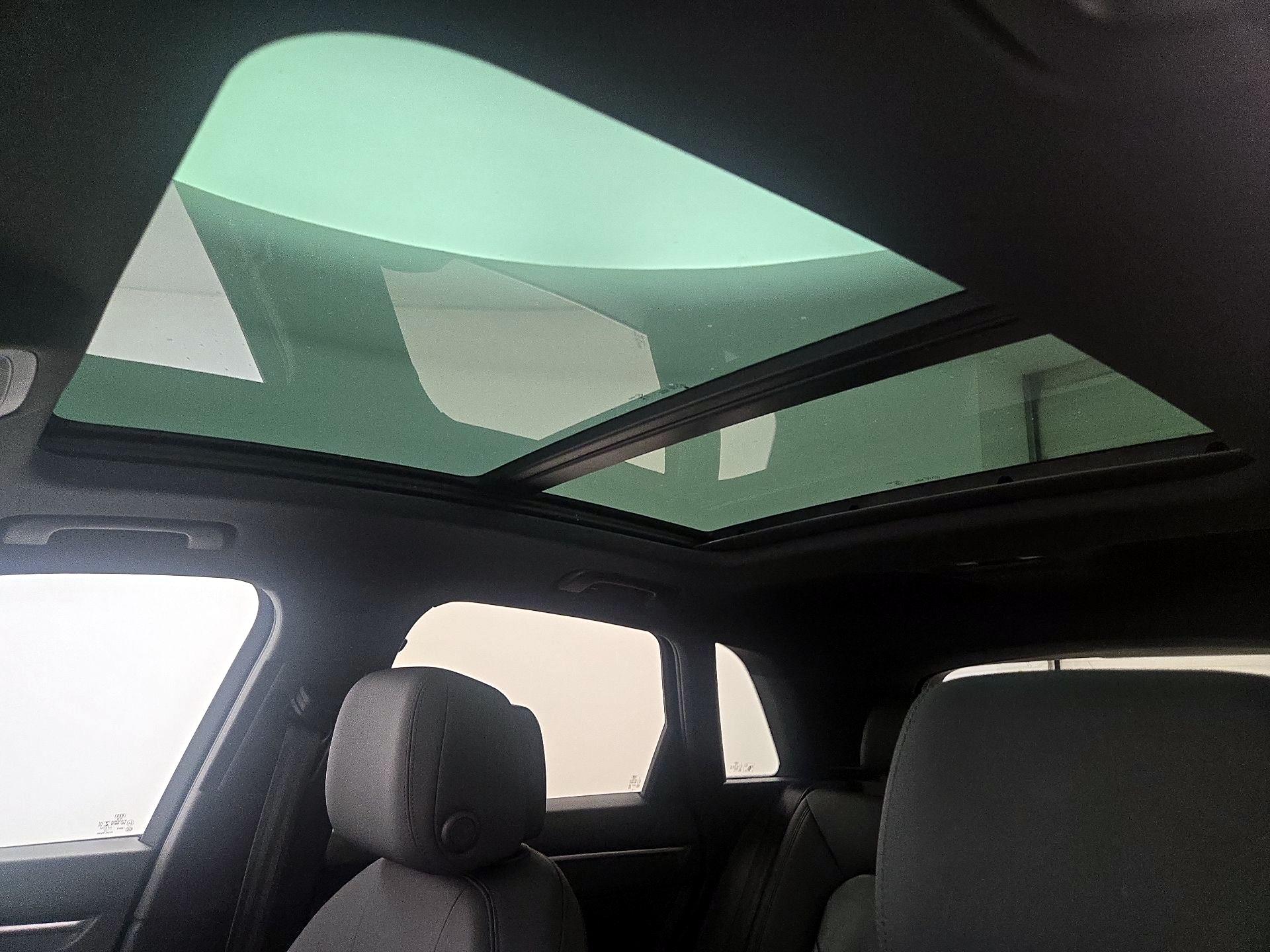 Thumbnail: 2021 Audi Q3 - 19