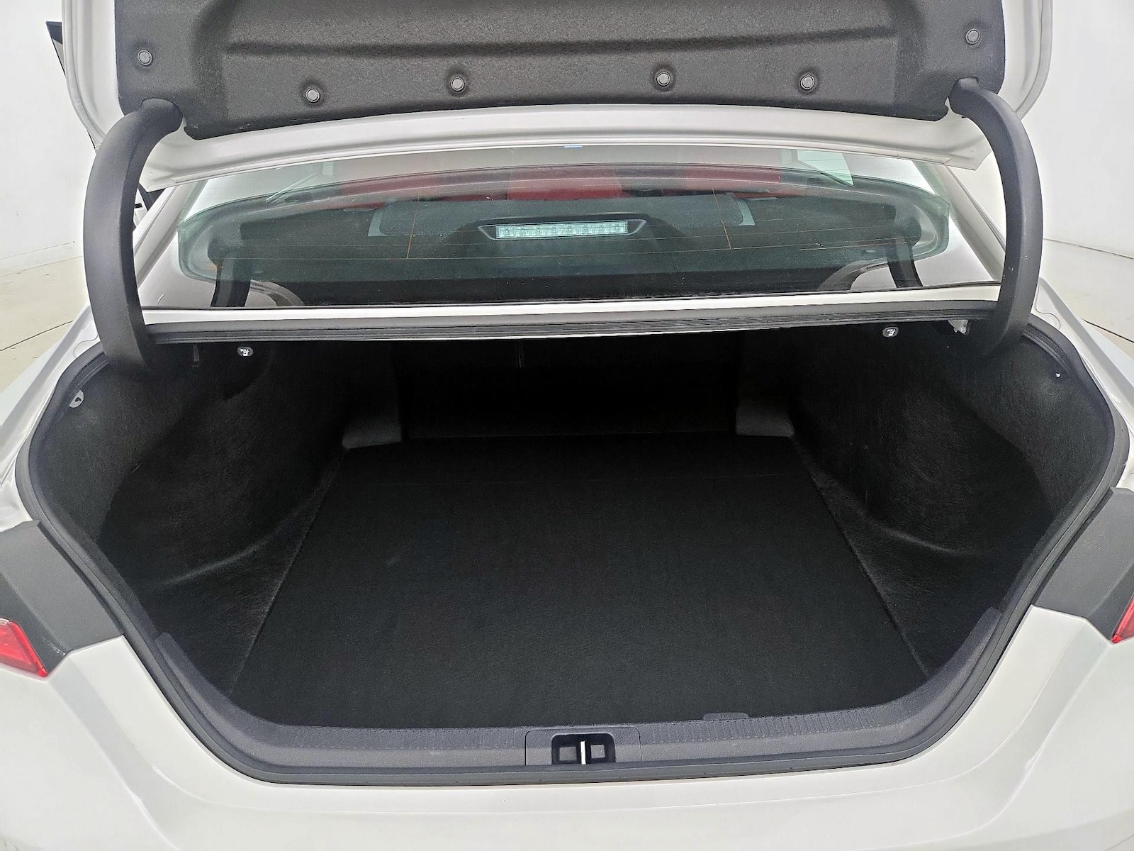 2023 Toyota Camry XSE - Photo 23